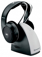 SENNHEISER RS120-8 II