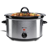 Мультиварка Kitfort KT-2010