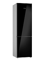 Холодильник Bosch KGN39LB32R