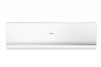 Кондиционер Haier HSU-18HNF303/R2-W/HSU-18HUN303/R2 (комплект)