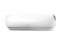 Кондиционер Electrolux EACS/I-11HEV/N3  (КОМПЛЕКТ)