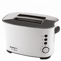 Тостер Scarlett SC-TM11005