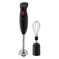 блендеры LUMME LU-1836 красный гранат