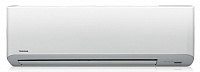 Кондиционер TOSHIBA RAS-24S3KS-EE/RAS-24S3AS
