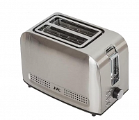 Тостер JVC JK-TS626