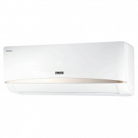 Кондиционер Zanussi ZACS/I-12 HPF/A22/N8 (Комплект)