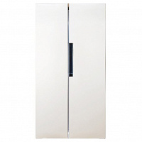 Холодильник SIDE-BY-SIDE DON R- 476 B