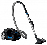 Пылесос PHILIPS FC 8585/01