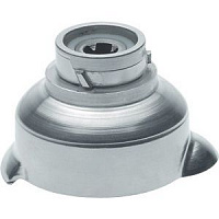 BOSCH MUZ 8AD1