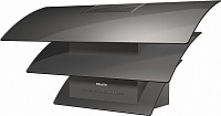 Наклонная вытяжка MIELE DA7198W Triple GRGR