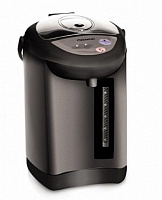 Термопот MAXIMA МТР-М803 черный