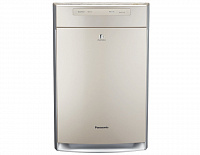 Очиститель воздуха Panasonic F-VXR50R-N, золотой