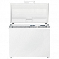 Морозильный ларь LIEBHERR GT 3632