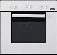 Встраиваемый газовый духовой шкаф Delonghi FGB 4 RU
