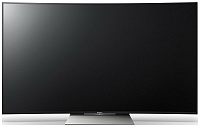 Телевизор SONY KD65SD8505BR2