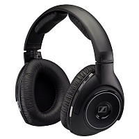 SENNHEISER HDR 160