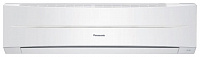 Кондиционер PANASONIC CS/CU-PW24MKD