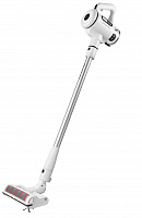 Вертикальный пылесос MAUNFELD MF-2034BK PRO