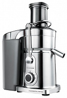 Соковыжималка Redmond RJ-M900