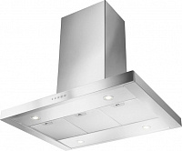 Островная вытяжка FABER STILO ISOLA/SP EV8 X A120