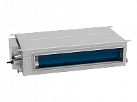 Кондиционер Electrolux EACD-12H/UP3-DC/N8 (комплект)