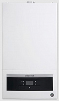 Газовый водонагреватель BUDERUS Logamax U072-35