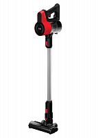 Вертикальный пылесос BEKO VRT 50121 VR