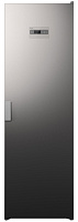 Сушильная машина Asko DC7784V.T