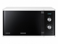 Микроволновая печь SAMSUNG MS23K3614AW