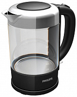 Чайник PHILIPS HD 9340/90
