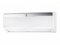 Кондиционер Electrolux EACS-12HFE/N3 (комплект)