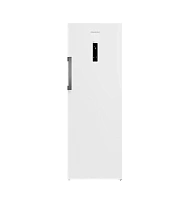 Морозильная камера GRUNDIG GFPN66721W