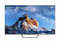 Телевизор SKYWORTH 50SUE9500