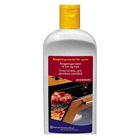 Electrolux OVENRENS - очиститель для духовок 250ml