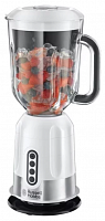 Миксер Russell Hobbs 22990-56