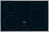 Варочная панель MIELE KM6347