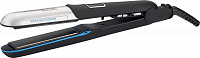 ROWENTA SF 6220 D0