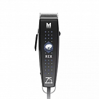 MOSER 1230-0070