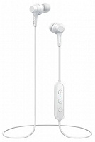 PIONEER SE-C4BT-W