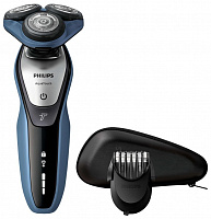Электробритва PHILIPS S 5620/41