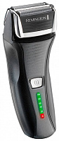 Электробритва Remington F5800