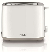 Тостер PHILIPS HD 2596/00