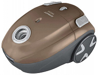 Пылесос Scarlett SC-VC80B02