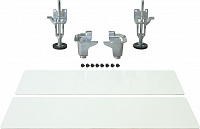 BOSCH WMZ 20441