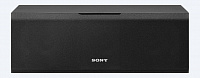 SONY SSCS8.UC