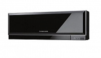 Кондиционер MITSUBISHI ELECTRIC MSZ-EF35 VEB/MUZ-EF35 VE (комплект)