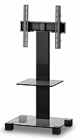Sonorous PL 2515 С HBLK