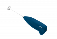 Капучинатор CENTEK CT-1132