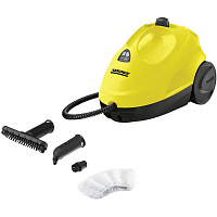 KARCHER SC 2 1.512-061.0