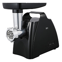 Мясорубка BQ MG1006 Black